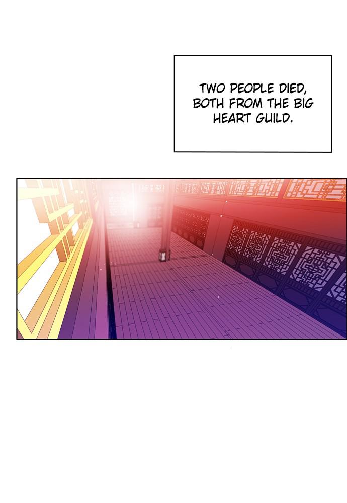 Zero Game Chap 148 - Next Chap 149