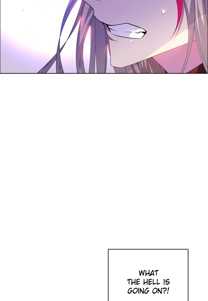 Zero Game Chap 148 - Next Chap 149