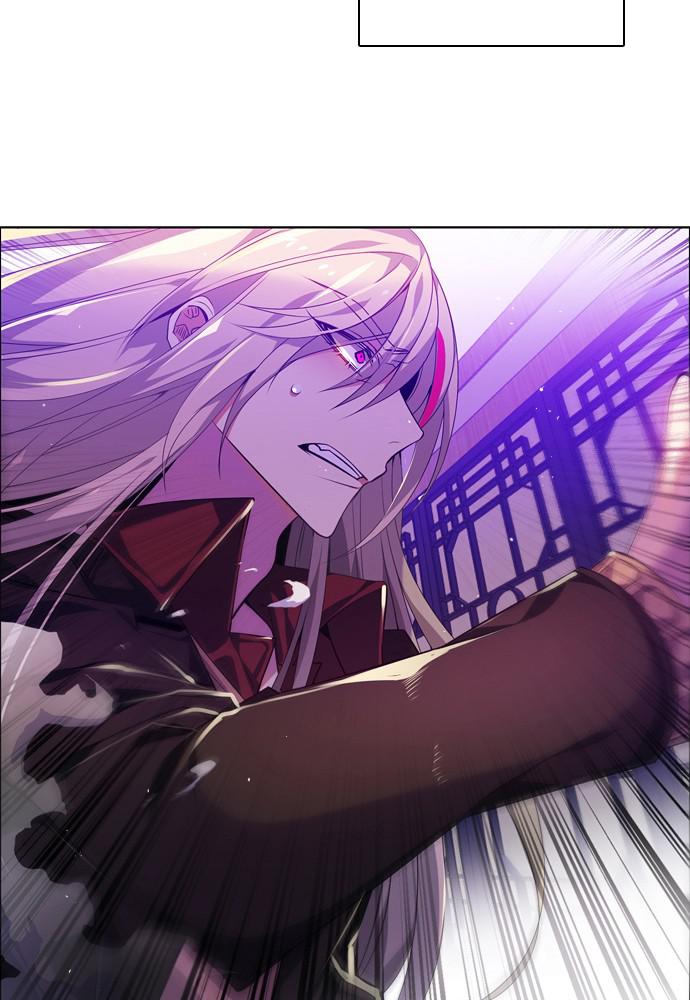 Zero Game Chap 148 - Next Chap 149