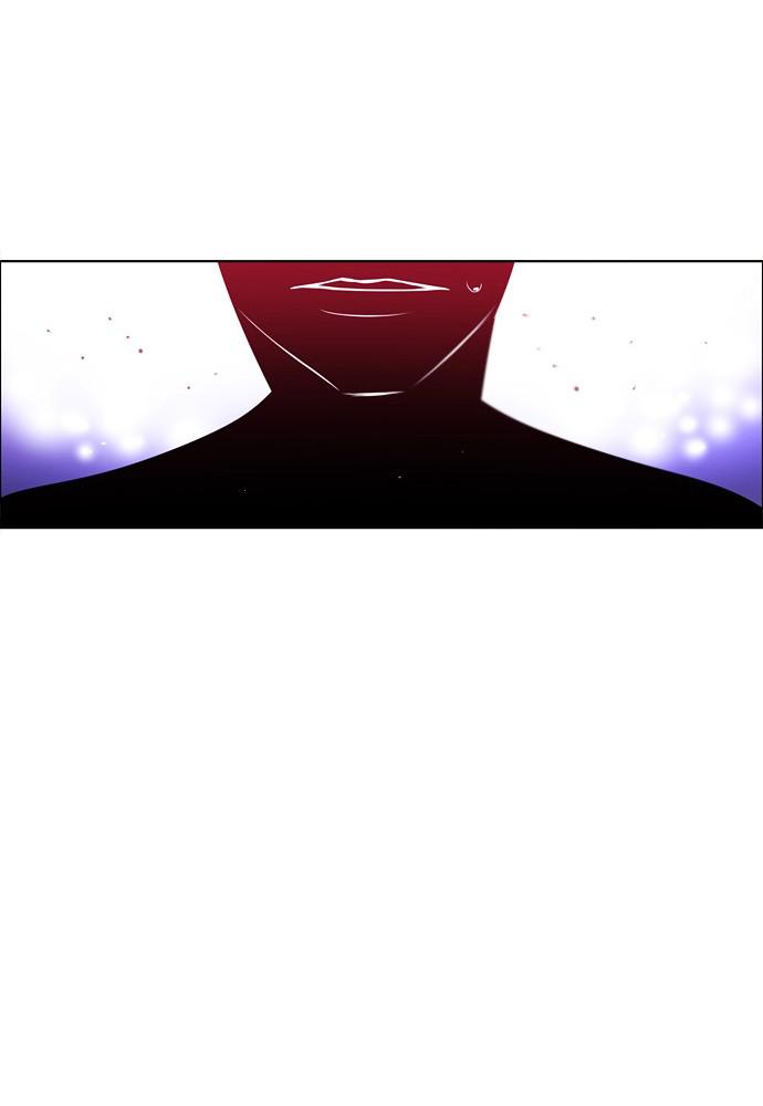 Zero Game Chap 148 - Next Chap 149