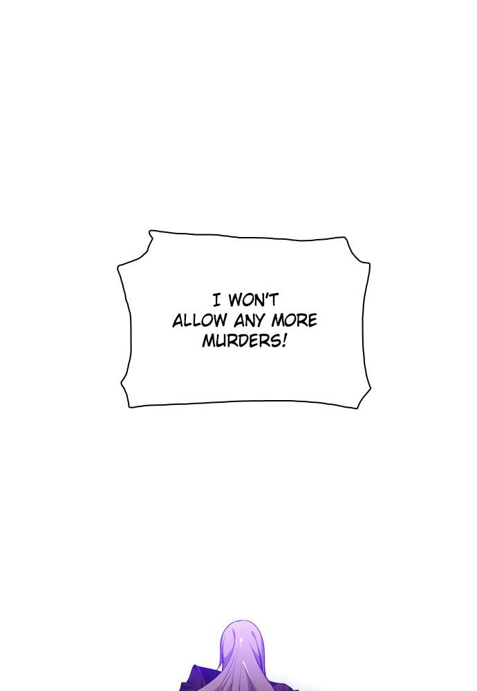 Zero Game Chap 148 - Next Chap 149