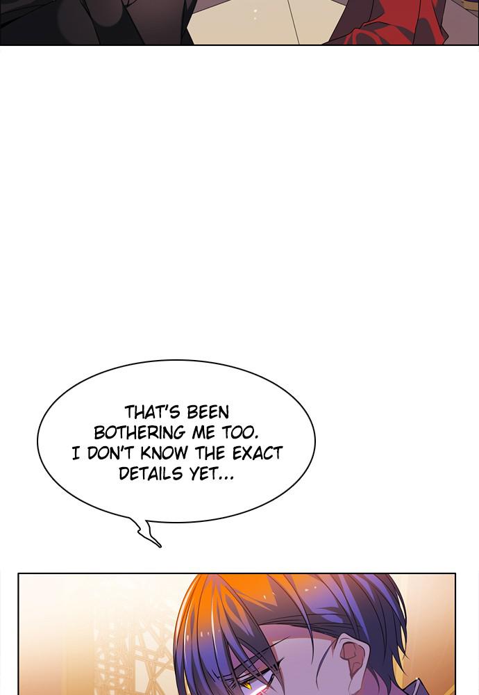 Zero Game Chap 148 - Next Chap 149