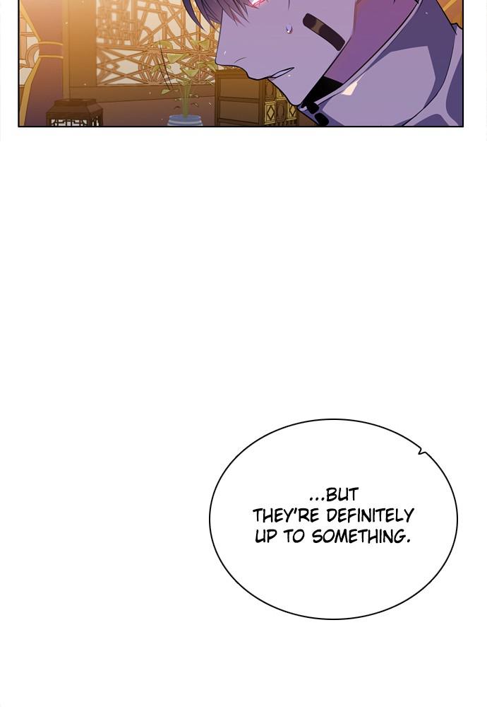 Zero Game Chap 148 - Next Chap 149