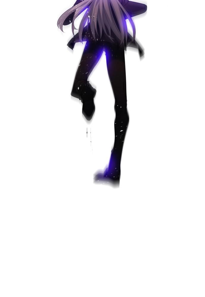 Zero Game Chap 148 - Next Chap 149