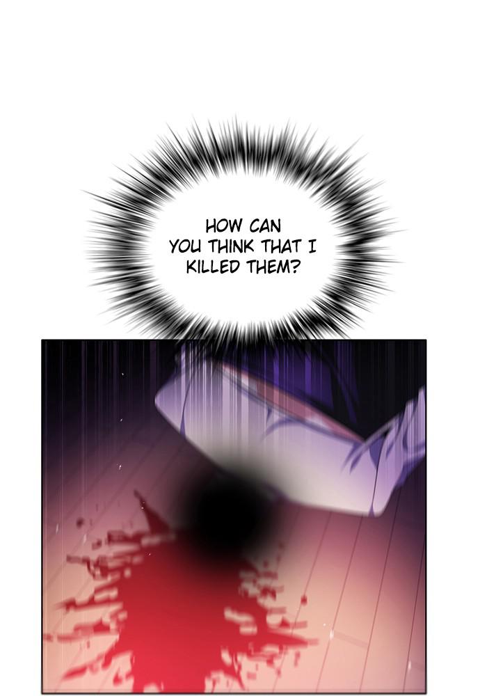 Zero Game Chap 148 - Next Chap 149