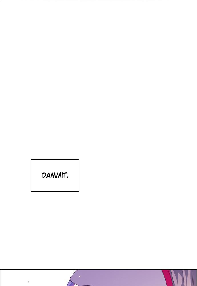 Zero Game Chap 148 - Next Chap 149