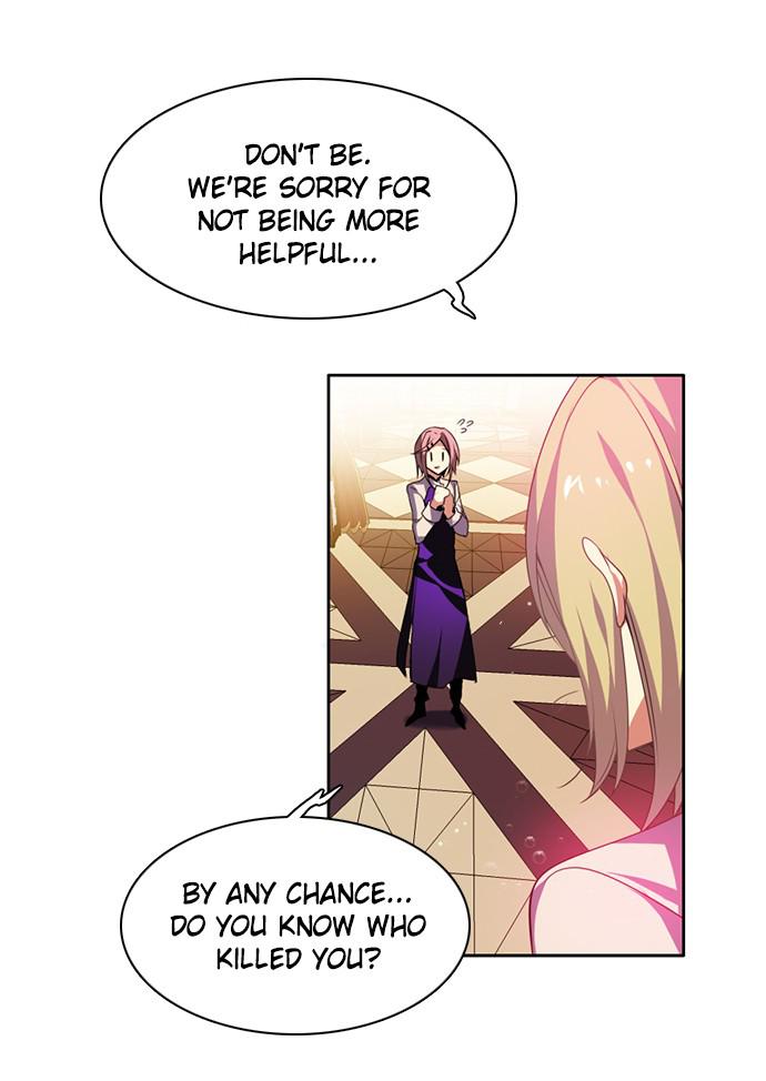 Zero Game Chap 148 - Next Chap 149