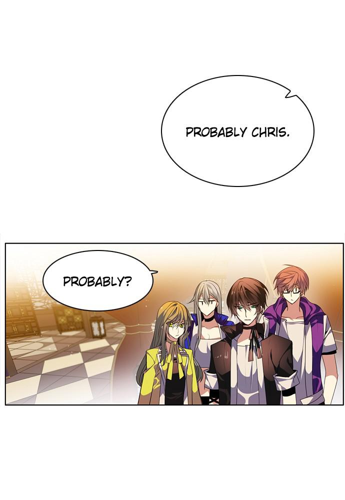 Zero Game Chap 148 - Next Chap 149