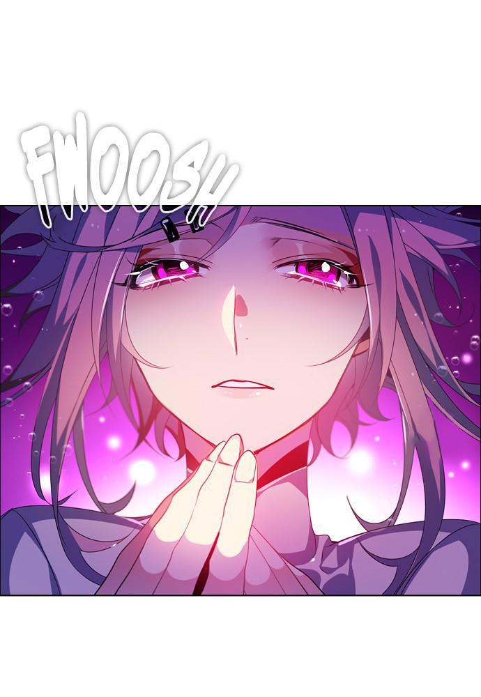 Zero Game Chap 148 - Next Chap 149