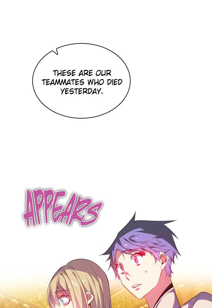 Zero Game Chap 148 - Next Chap 149