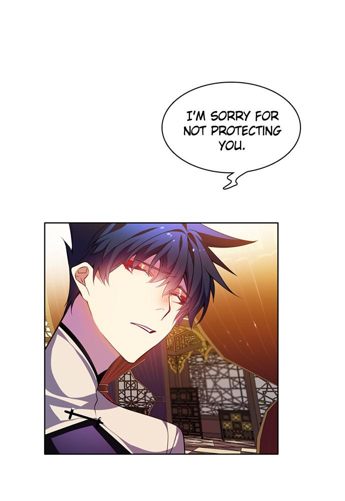 Zero Game Chap 148 - Next Chap 149