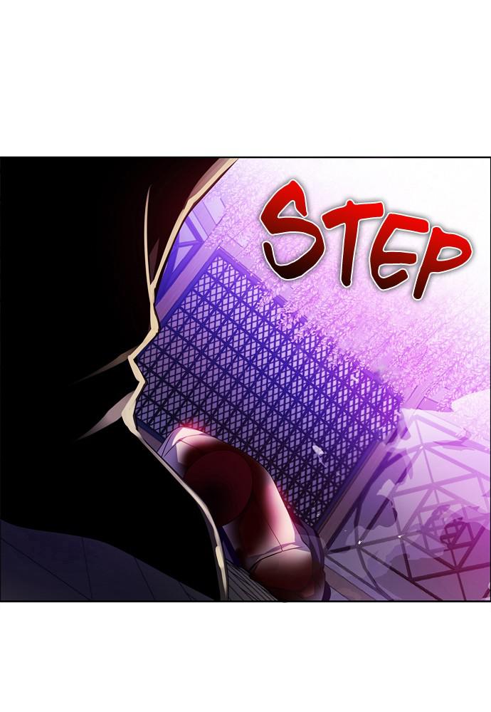 Zero Game Chap 148 - Next Chap 149