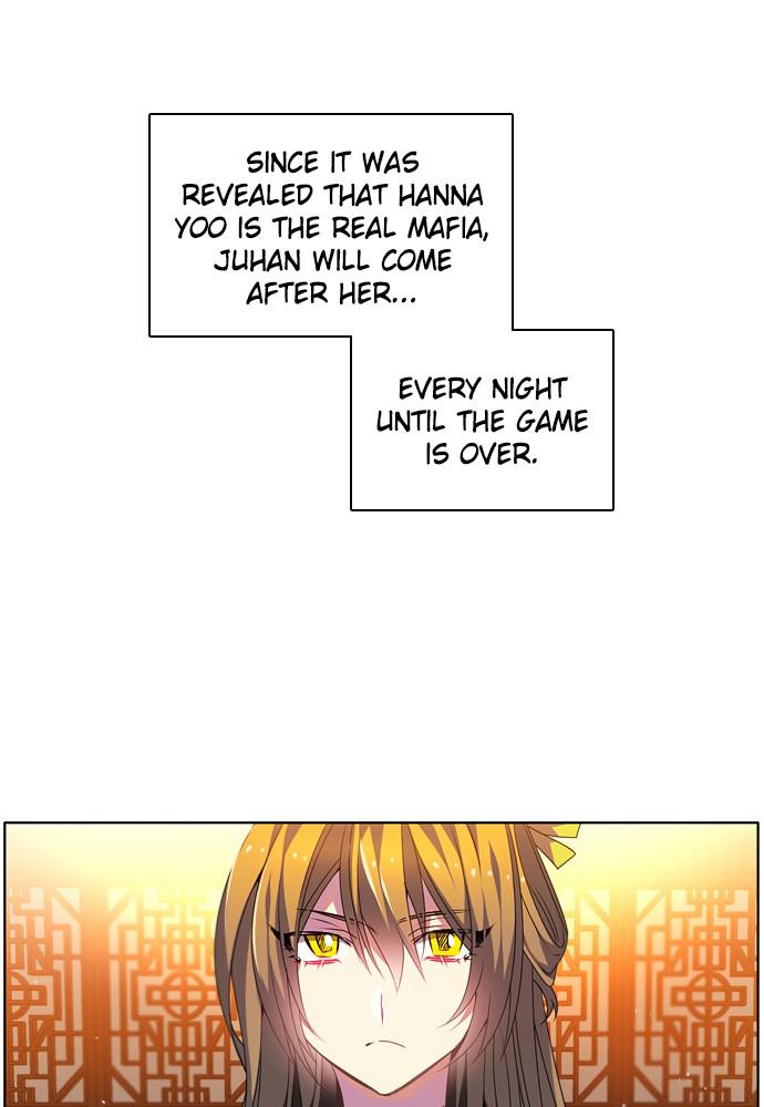 Zero Game Chap 148 - Next Chap 149