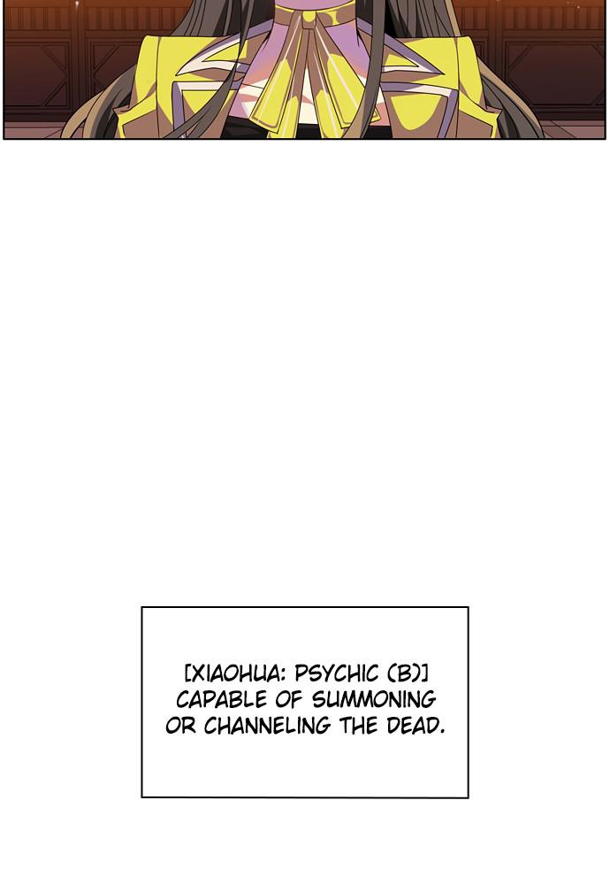 Zero Game Chap 148 - Next Chap 149