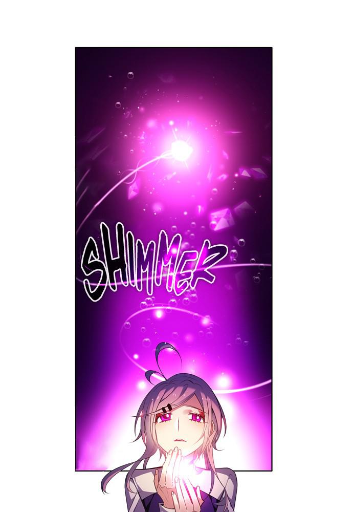 Zero Game Chap 148 - Next Chap 149