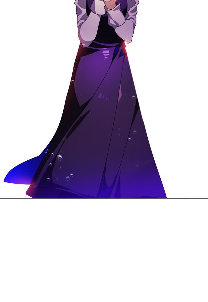 Zero Game Chap 148 - Next Chap 149