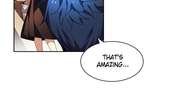 Zero Game Chap 148 - Next Chap 149