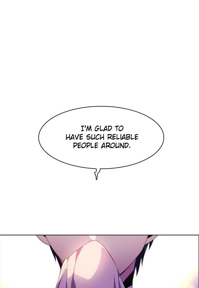 Zero Game Chap 148 - Next Chap 149