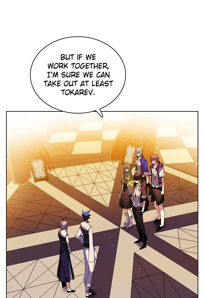 Zero Game Chap 148 - Next Chap 149