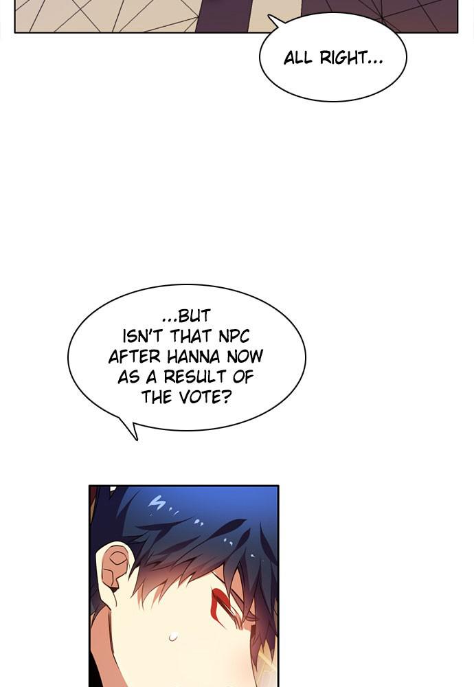 Zero Game Chap 148 - Next Chap 149