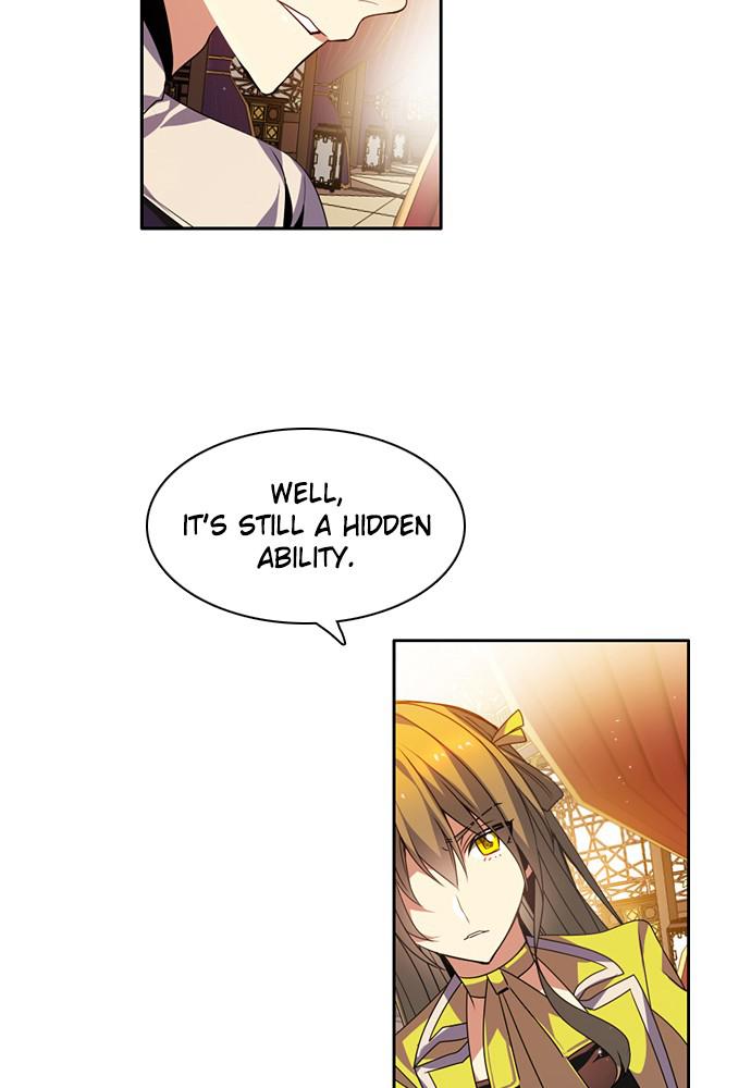 Zero Game Chap 148 - Next Chap 149