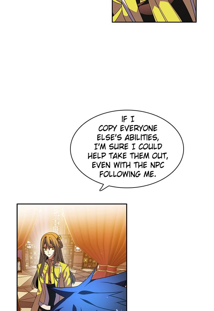 Zero Game Chap 148 - Next Chap 149