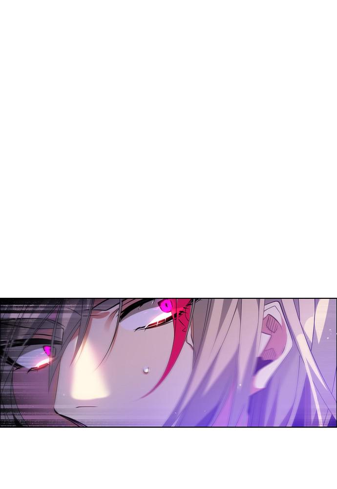 Zero Game Chap 148 - Next Chap 149