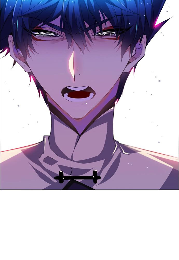 Zero Game Chap 148 - Next Chap 149