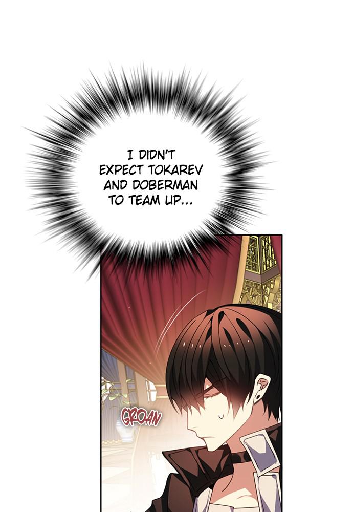 Zero Game Chap 148 - Next Chap 149