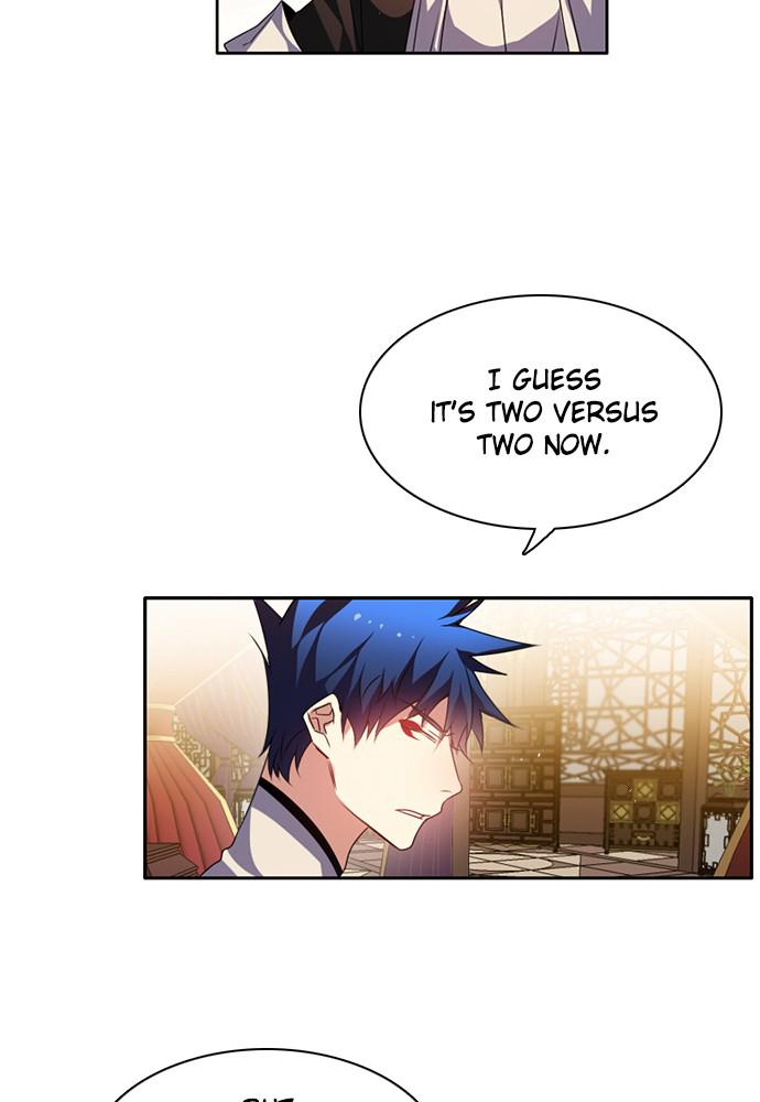 Zero Game Chap 148 - Next Chap 149