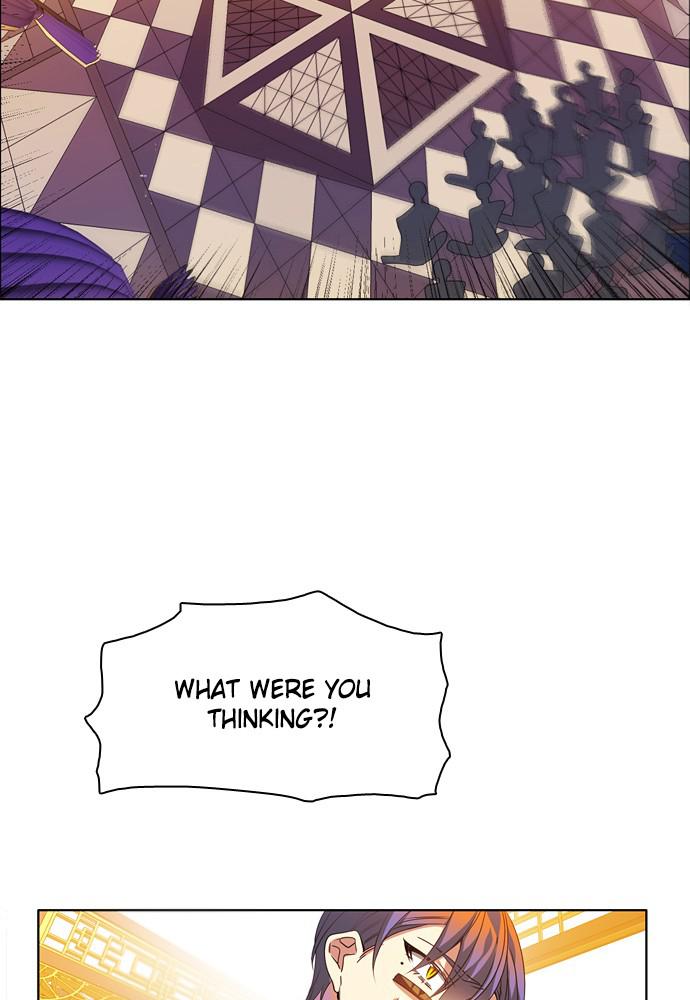 Zero Game Chap 148 - Next Chap 149