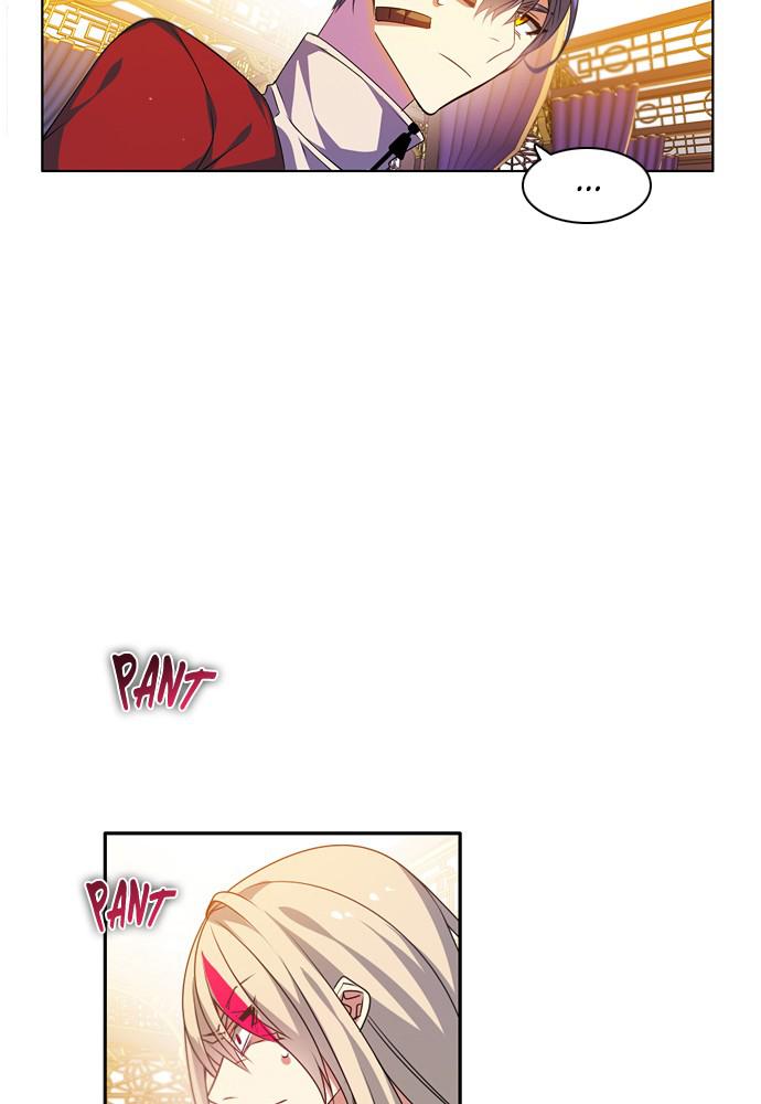 Zero Game Chap 148 - Next Chap 149