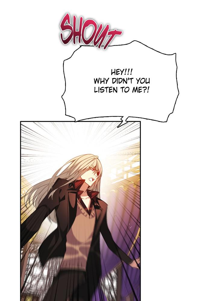 Zero Game Chap 148 - Next Chap 149