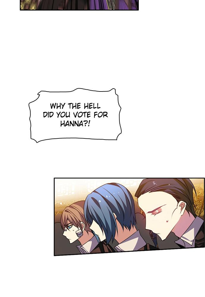 Zero Game Chap 148 - Next Chap 149