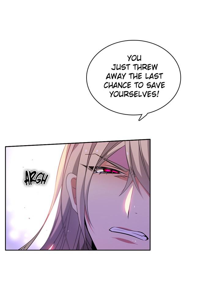 Zero Game Chap 148 - Next Chap 149