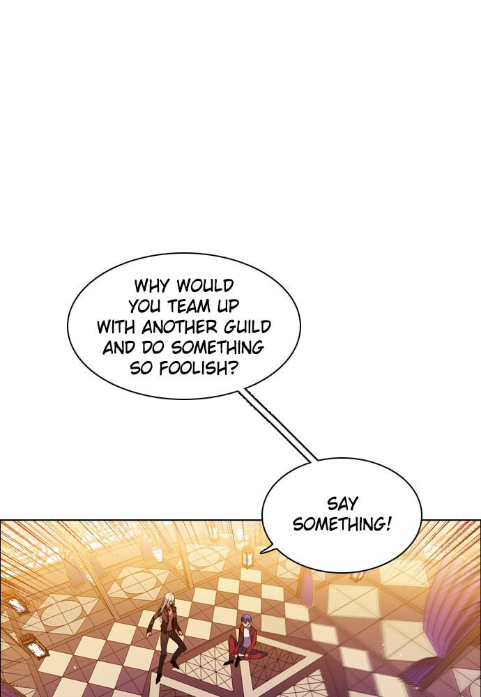 Zero Game Chap 148 - Next Chap 149