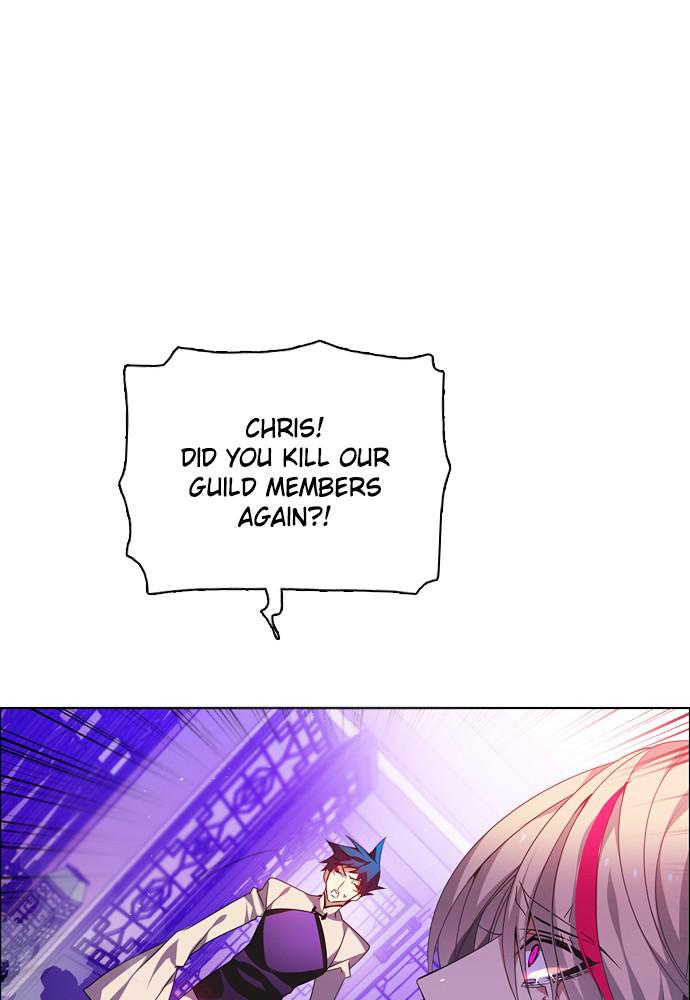 Zero Game Chap 148 - Next Chap 149