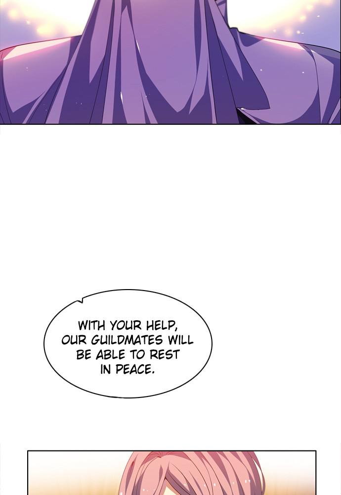 Zero Game Chap 148 - Next Chap 149