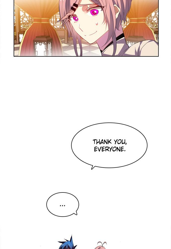 Zero Game Chap 148 - Next Chap 149