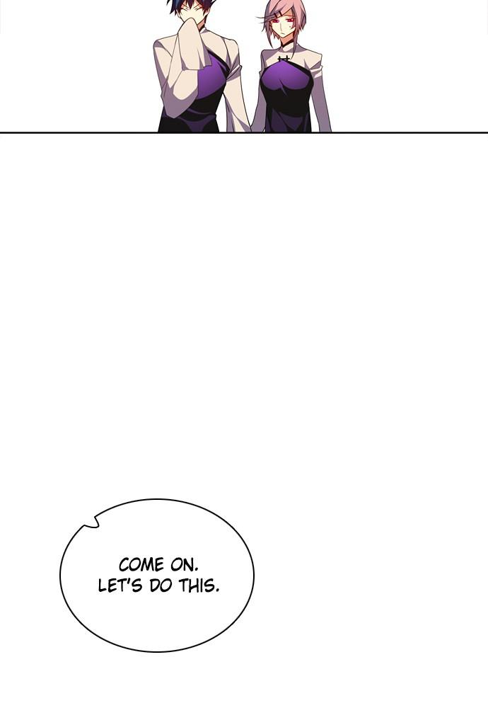 Zero Game Chap 148 - Next Chap 149