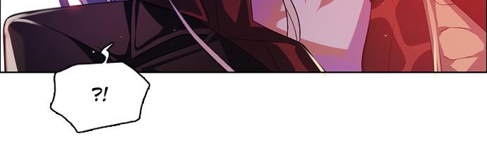 Zero Game Chap 148 - Next Chap 149