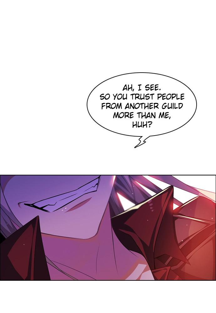 Zero Game Chap 148 - Next Chap 149