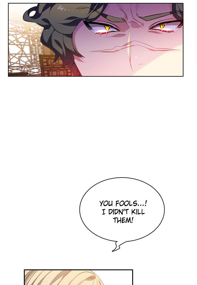 Zero Game Chap 148 - Next Chap 149