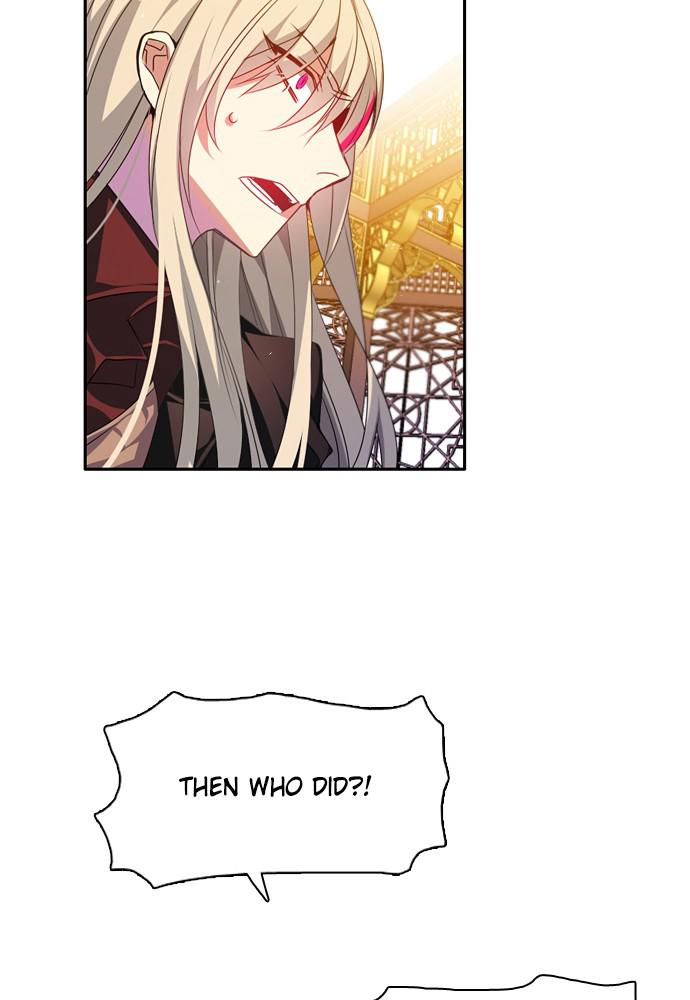 Zero Game Chap 148 - Next Chap 149