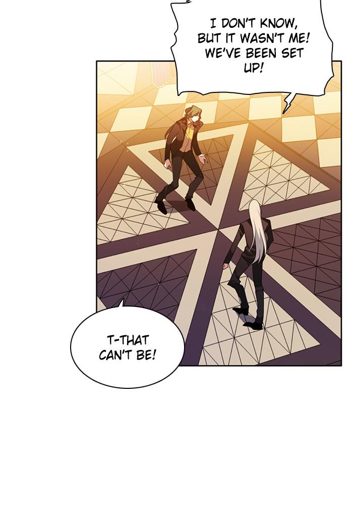 Zero Game Chap 148 - Next Chap 149