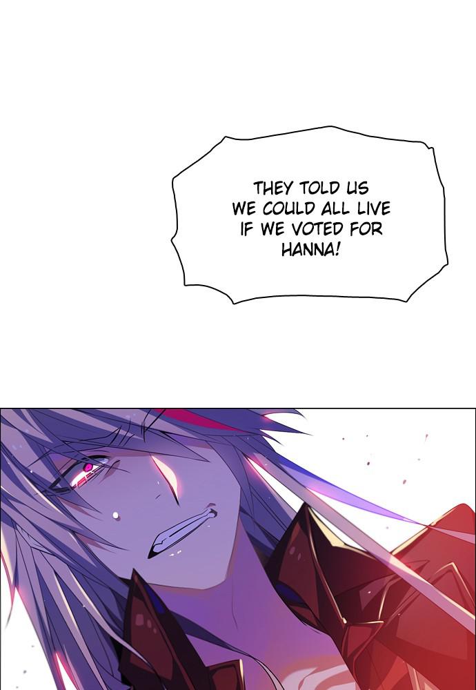 Zero Game Chap 148 - Next Chap 149