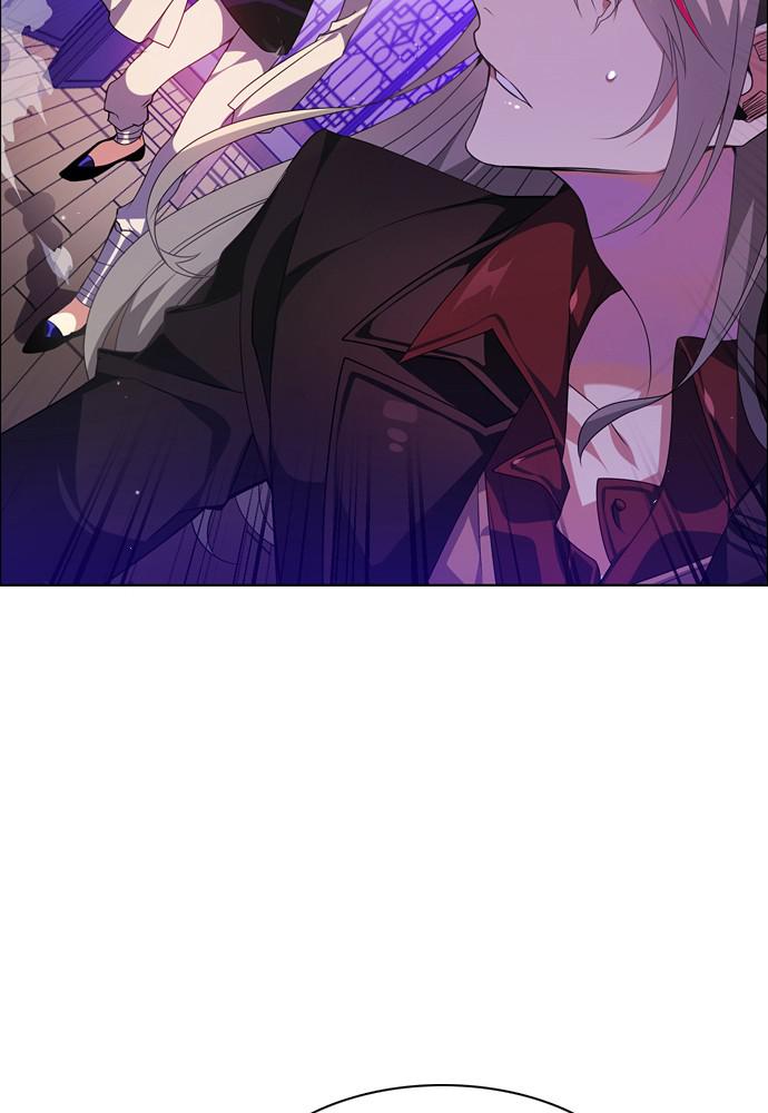 Zero Game Chap 148 - Next Chap 149