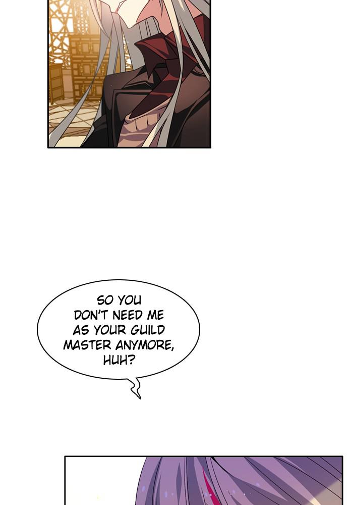Zero Game Chap 148 - Next Chap 149