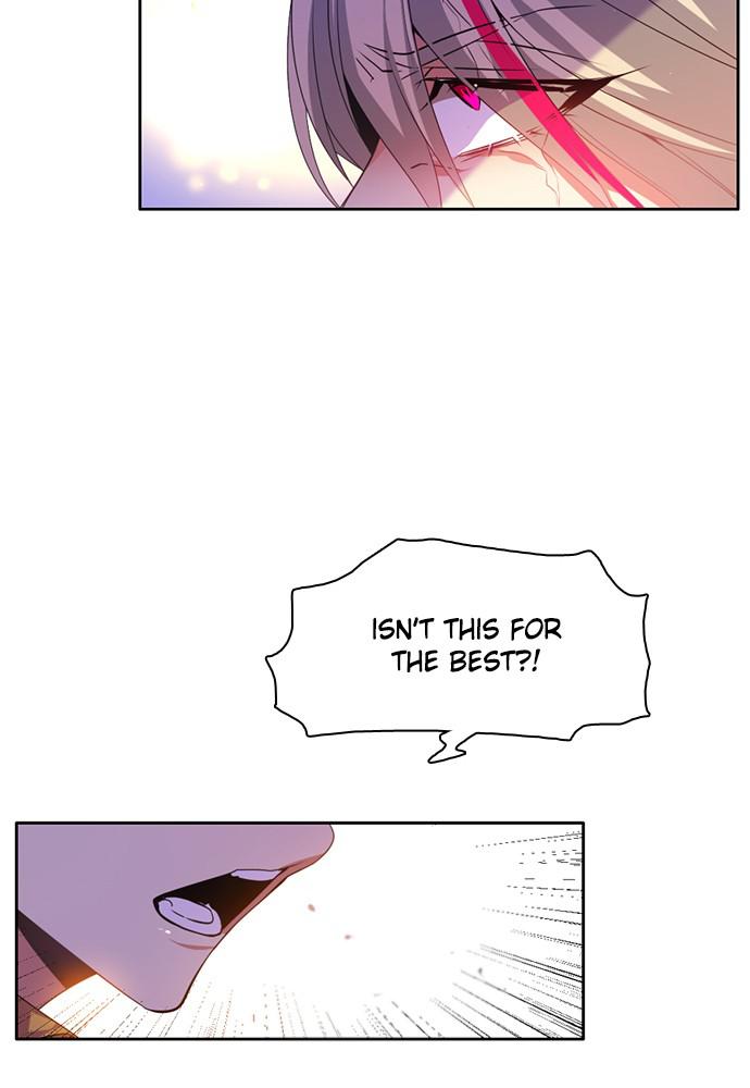 Zero Game Chap 148 - Next Chap 149