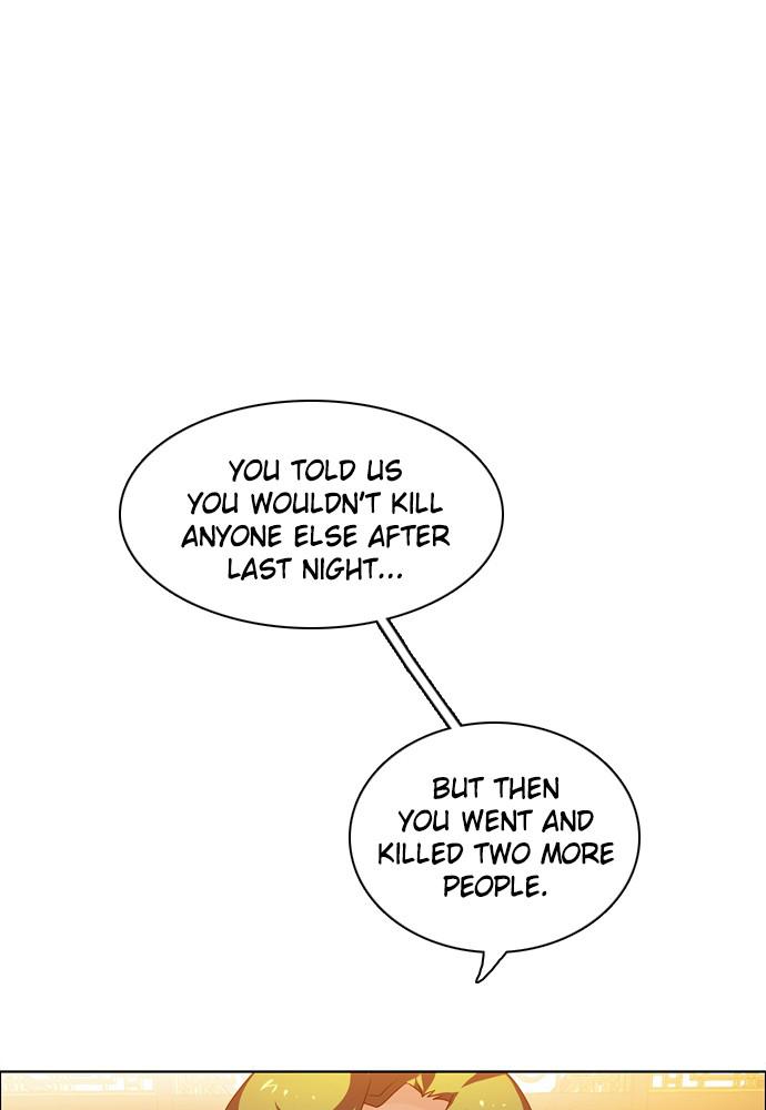 Zero Game Chap 148 - Next Chap 149